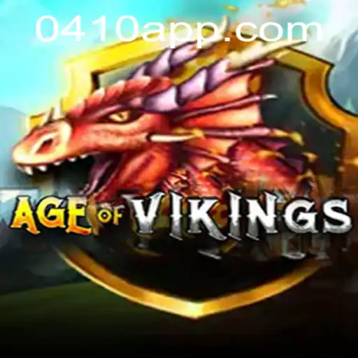 Descubra AgeofViking: Aventura Épica e Estratégia em um Mundo Viking