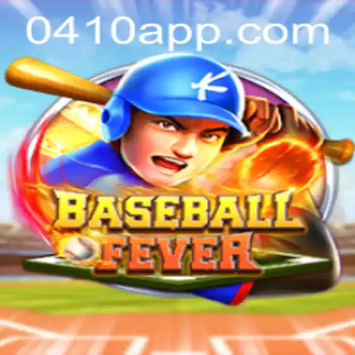 Descobrindo BaseballFever: Uma Imersão no Mundo do Beisebol Virtual
