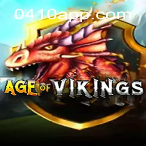 Descubra AgeofViking: Aventura Épica e Estratégia em um Mundo Viking