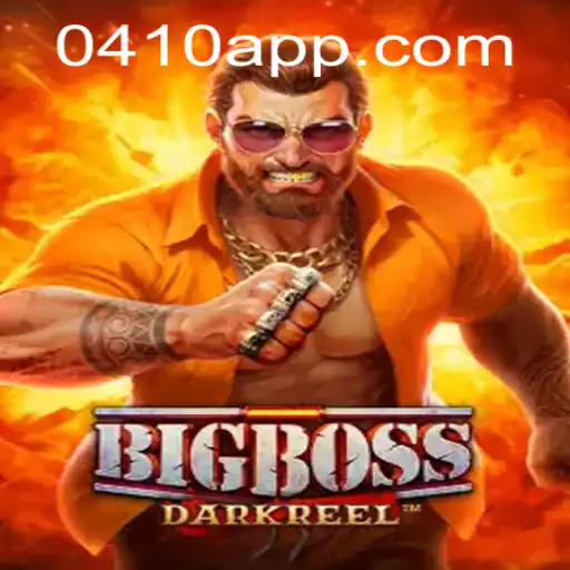 BigBoss: A Revolução dos Jogos de Estratégia