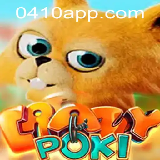 CrazyPoki: A Nova Sensação dos Jogos Online
