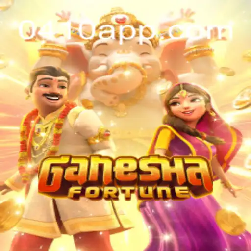 Explorando o Jogo GaneshaFortune e Seu Impacto Atual