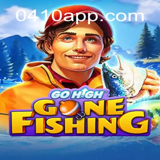 Explorando GoHighGoneFishing: Um Jogo de Aventura Online