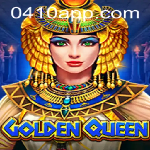 Explorando GoldenQueen: O Fenômeno do Jogo Moderno
