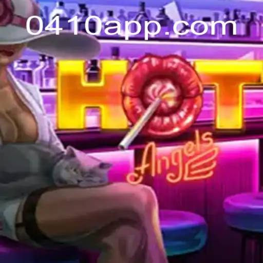 HotAngels: O Jogo de Estratégia e Emoção
