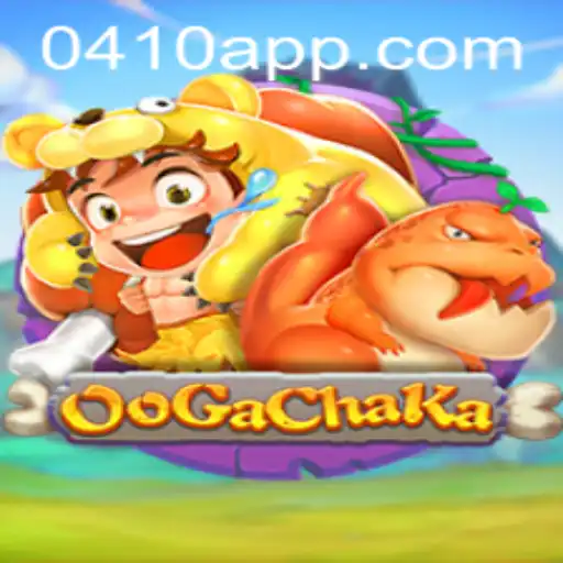 Discovering OoGaChaKa: Unleashing the Adventure
