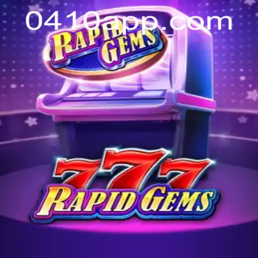Exploring the Excitement of RapidGems777 in Today's Gaming Landscape