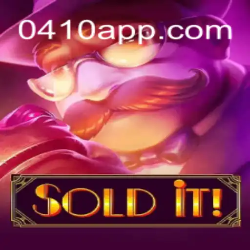 Soldit: Um Novo Fenômeno no Mundo dos Jogos