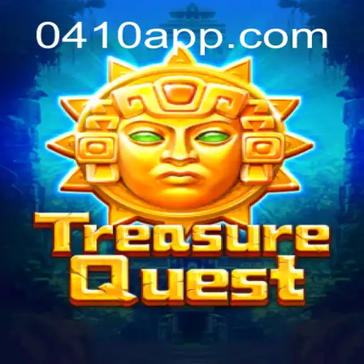 Desbravando o Universo de TreasureQuest