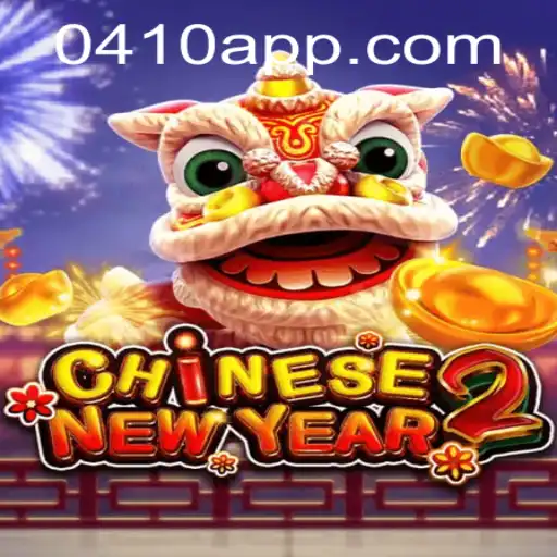 Explorando CHINESENEWYEAR2: O Jogo Inspirado nas Festas Orientais