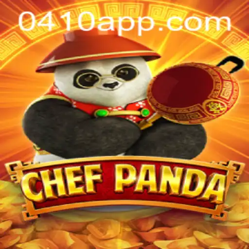 Descubra o Fascinante Mundo de ChefPanda: O Jogo que Une Criatividade e Estratégia