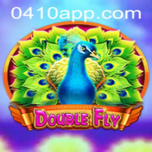 DoubleFly: A Thrilling Virtual Adventure