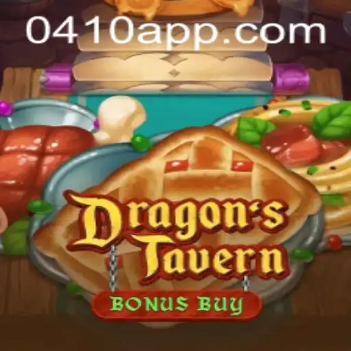 DragonsTavern: Mergulhe na Aventura Épica em um Tabuleiro Místico