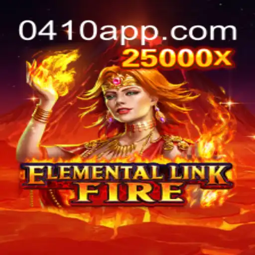 ElementalLinkFire: Um Mergulho no Mundo dos Elos Elementares e Aventura de Fogo