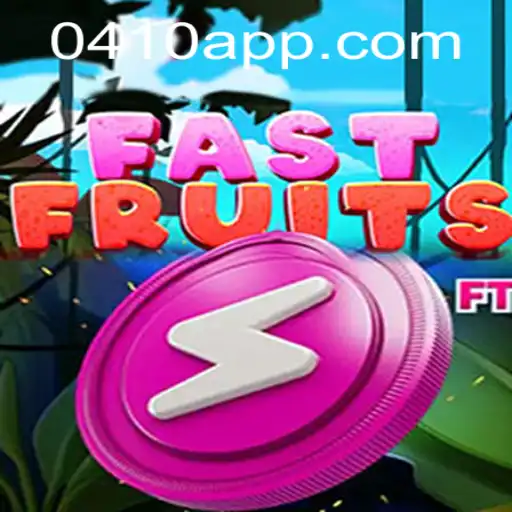 Exploring the Thrilling World of FastFruits