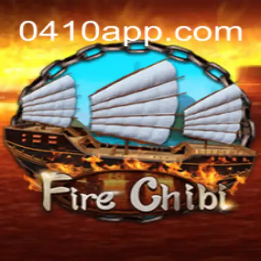 Desvendando FireChibi: A Nova Sensação dos Jogos Digitais
