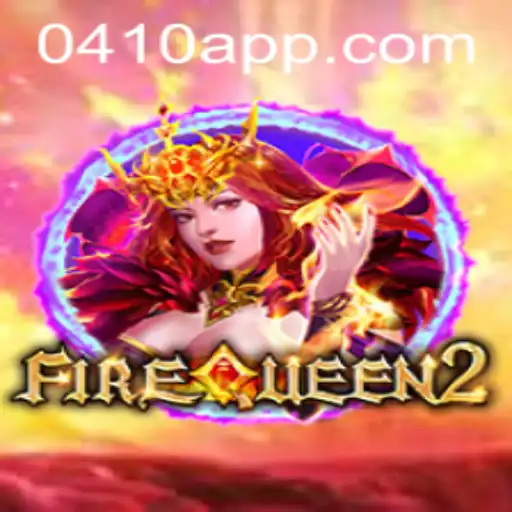 Explorando o Mundo Fascinante de FireQueen2: Um Guia Completo com Foco em 0410.com