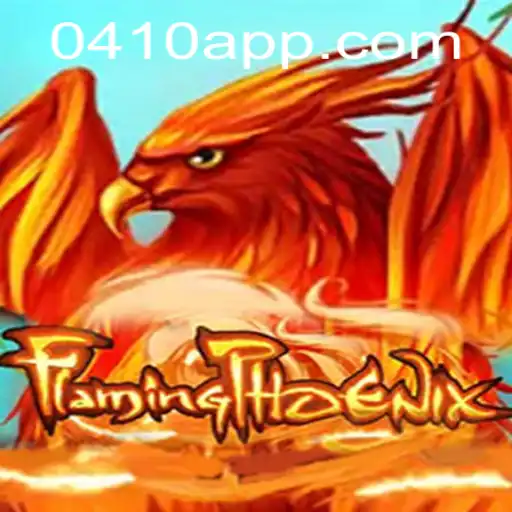 Explorando o Mundo de FlamingPhoenix: Um Guia para Iniciantes e Entusiastas
