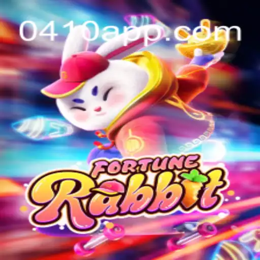 Descubra o Mundo Fascinante de FortuneRabbit: Regras e Estratégias