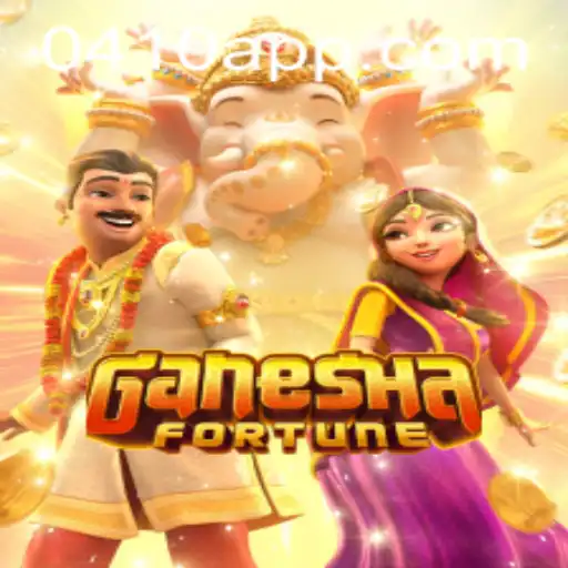 Explorando o Jogo GaneshaFortune e Seu Impacto Atual