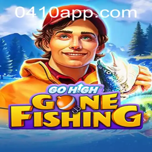 Explorando GoHighGoneFishing: Um Jogo de Aventura Online