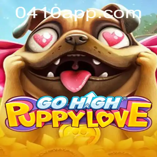 Explorando o Fascinante Mundo de GoHighPuppyLove
