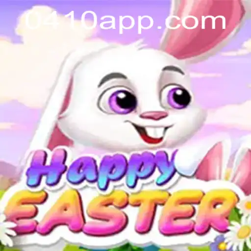 Explorando o Fascinante Mundo de HappyEaster: Um Jogo para Todos