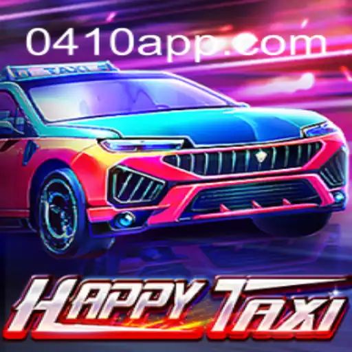 Explorando HappyTaxi: O Jogo de Táxi que Está Conquistando o Mundo