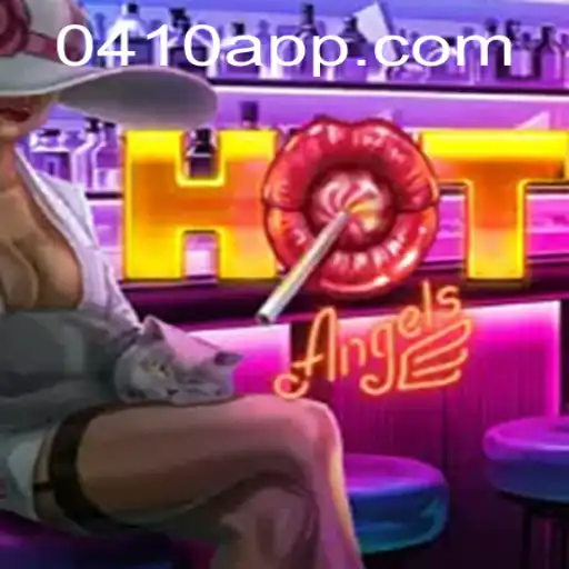 HotAngels: O Jogo de Estratégia e Emoção