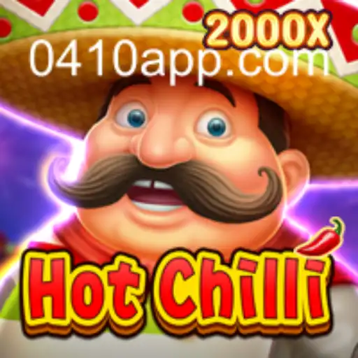 Explorando HotChilli: Um Mergulho no Mundo Picante dos Jogos