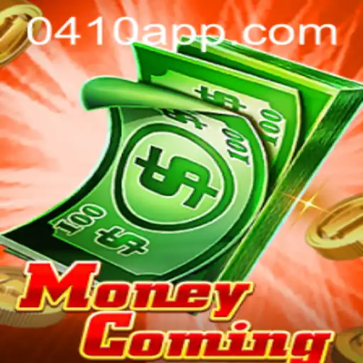 Descubra MoneyComing: Um Novo Jogo de Estratégia Financeira