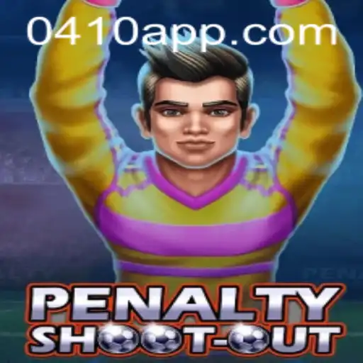 Mastering the Thrill of PenaltyShootOut: A Comprehensive Guide