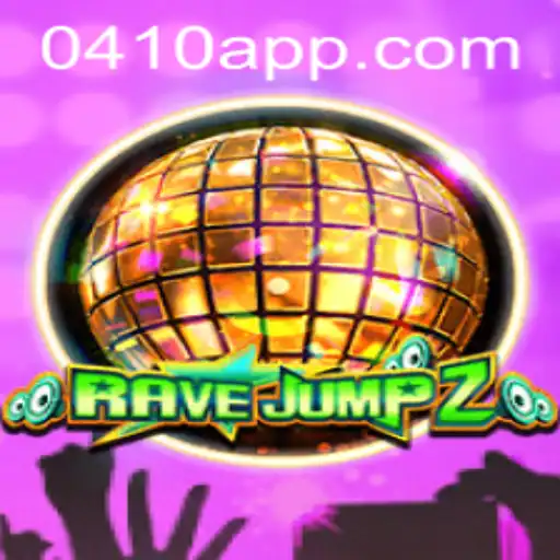 Descubra o Fascinante Mundo de RaveJump2