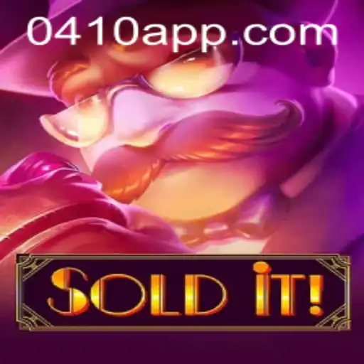 Soldit: Um Novo Fenômeno no Mundo dos Jogos