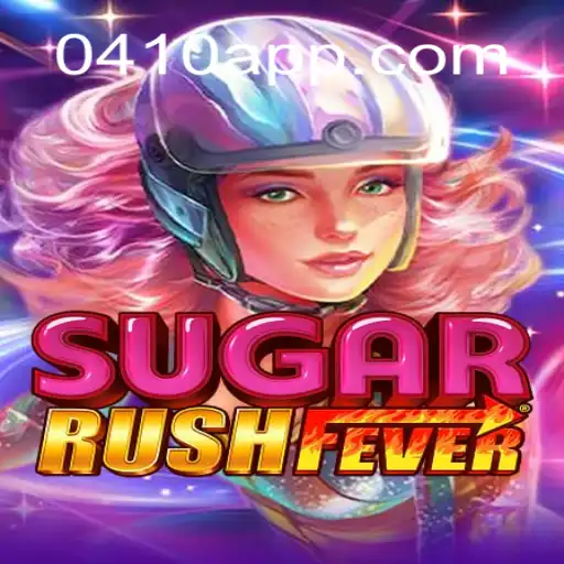 Explorando o Universo de SugarRushFever: Um Guia Completo