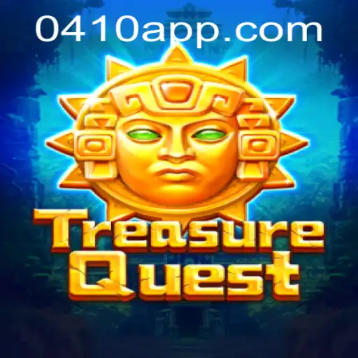 Desbravando o Universo de TreasureQuest